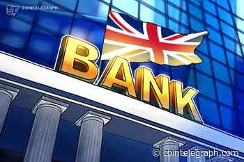 BIS, Bank of England conclude DLT settlements pilot