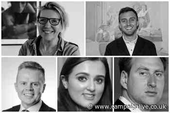 Is Keir Starmer wise to be going for negative attack ads?