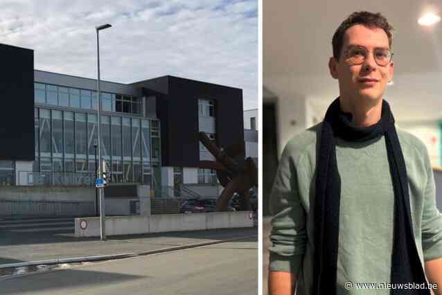 Aanpassing van begrip ‘dagelijks bestuur’ stuit op onbegrip: “Net wanneer de gemeente onder verscherpt toezicht staat”