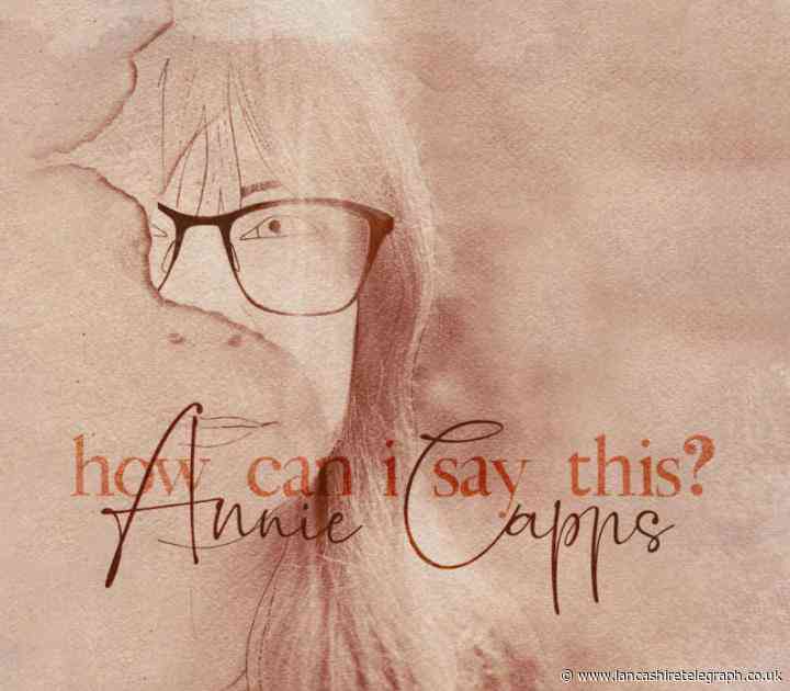 Kevin Bryan delivers his verdict on some recent CD releases