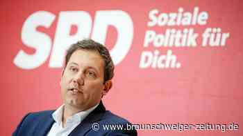 Heizung: Große Versprechen zur Förderung für Verbraucher