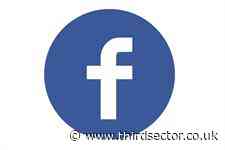 Charities ‘losing thousands’ as reported fault hits Facebook fundraising tool