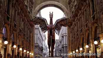 Spionage-Software: Pegasus-Spyware kann auch iOS 16 befallen