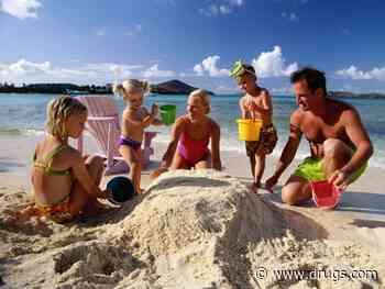 Vacations Are No Time to Take a Holiday From Allergy & Asthma Treatments