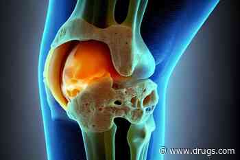 Knee Replacement More Challenging in People With Sickle Cell