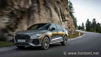 YouGov Automotive Rankings: Das sind die beliebtesten Automarken der Deutschen - und weltweit