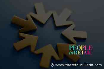 [People Matter] It’s time to focus on company culture