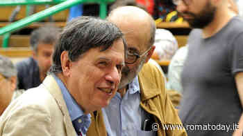 "Immaginari": il Festival delle Scienze di Roma