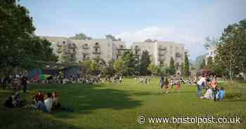 Fury as planners say it's 'not unreasonable' to close Bristol Zoo