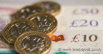 The DWP benefits to be paid early next week - including PIP and Universal Credit