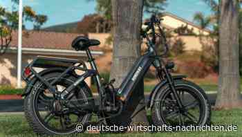 E-Bike-Diebstahl vermeiden: 10 Tipps für mehr Sicherheit