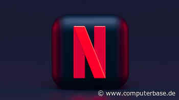 Netflix-Quartalszahlen: Härtere Maßnahmen gegen Account-Sharing für weitere Länder