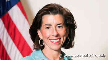 US Chips Act: „No free Lunch“ für teilnehmende Unternehmen (3. Update)