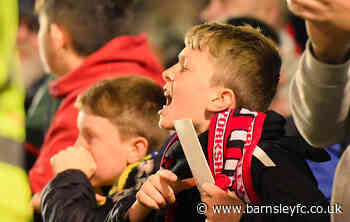 GALLERY | LINCOLN CITY (A)