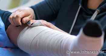 Auszubildende im Handwerk verdienen unterdurchschnittlich