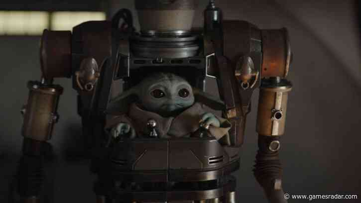 Is The Mandalorian ending? Here’s everything we know so far about Mando’s future