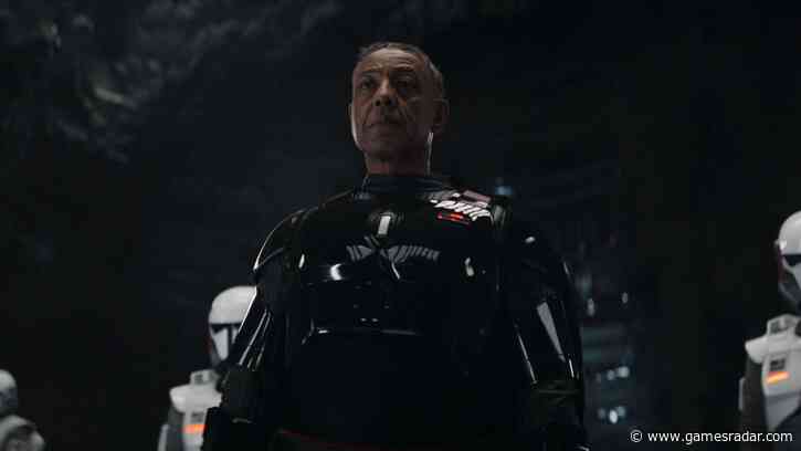 There’s a Mandalorian clone theory that will change how you watch the finale