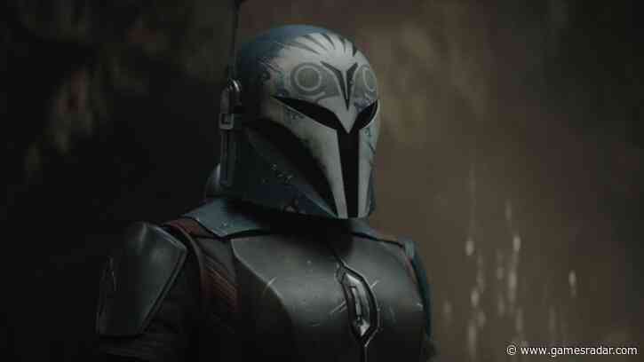The Mandalorian season 3 finale has fans undecided on how they feel about the fate of [SPOILER]