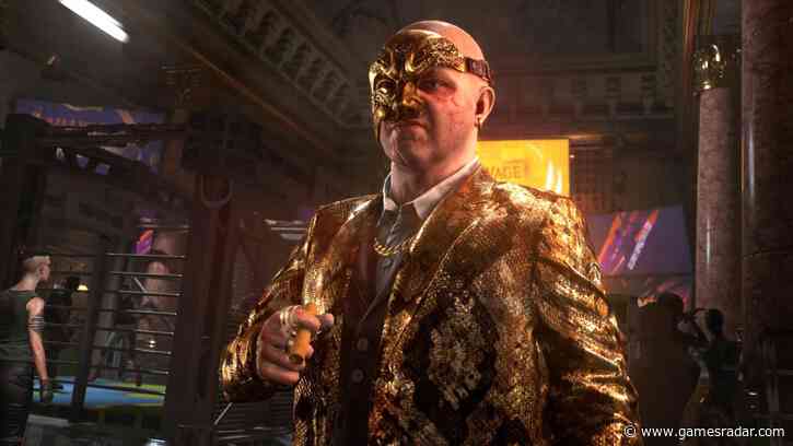 Dying Light 3 poll asks who you'd like to play in a new game