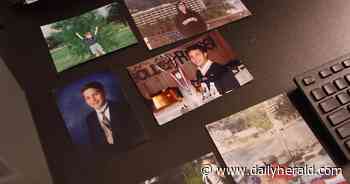 More than 'Just Say No': Louie's Law would provide drug education in K-12 schools