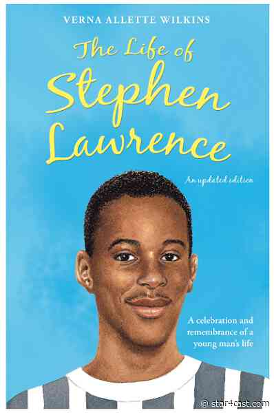 Stephen Lawrence – three decades on still no change