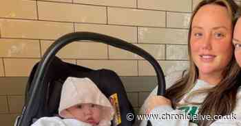 Geordie Shore cast joined by their children as MTV show gets 'wholesome' rebrand for new series