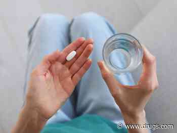 Groups Ask Supreme Court to Reinstate Restrictions on Abortion Pill Access