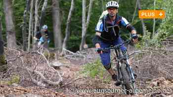 Der Sportverein lebt