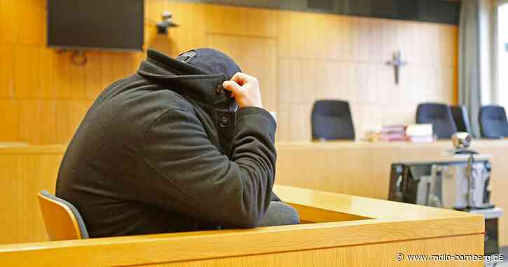 Katholischer Gemeindereferent gesteht Vergewaltigung