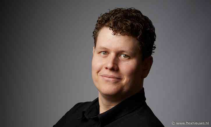 Verbeter jouw merkbeleving met een sterke candidate journey