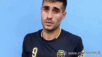 Rocca Priora RDP, Aiuti: "A Lariano un pareggio che ci va stretto"