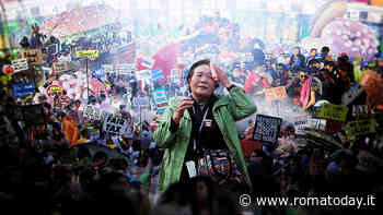 UnArchive Found Footage Fest, festival del riuso creativo delle immagini