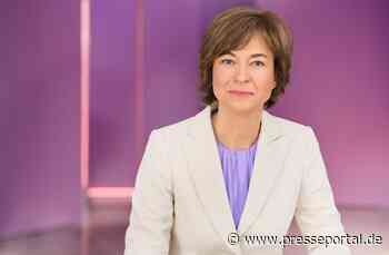 "maybrit illner" im ZDF: Schafft die Ukraine die Wende?