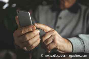 Social Media Is Not to Blame for Dwindling Face-to-Face Communication