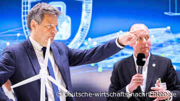 Bundesregierung beschließt umstrittenes Heizungsverbot