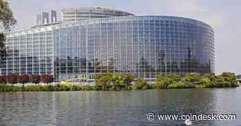 EU’s Crypto Licensing Regime Set for Approval as Lawmakers Signal Support