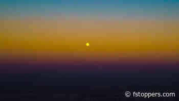 4 Important Elements of a Good Image