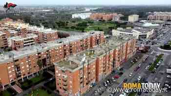 Il cognato del boss picchia un lavoratore: "Aggressione simbolica come la testata di Spada fatta in clima omertoso"