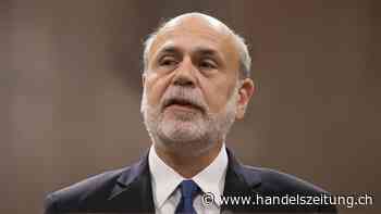 Die Anleger sind sehr optimistisch – warum das jetzt fatal sein könnte