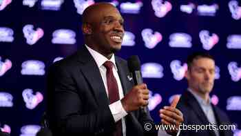 2023 NFL Draft: Five teams with the easiest decisions to make in the first round