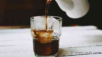 Cold Brew vs. Japanese-Style Iced Coffee: Which Is Better?     - CNET