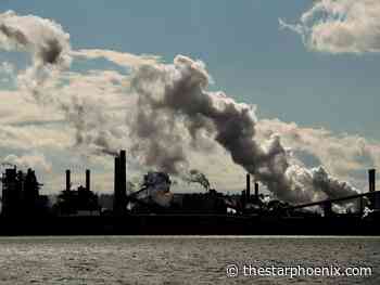 Opinion: Canada's new green policies compromise its carbon tax plan