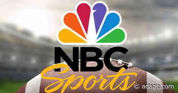 How NBC Sports is growing its NIL business