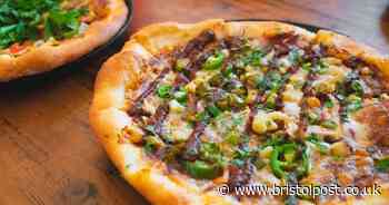 Pizza restaurant and cocktail bar deemed unsafe by inspectors after zero food hygiene score