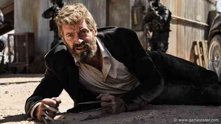 Deadpool 3's Wolverine is "completely new", according to Ryan Reynolds