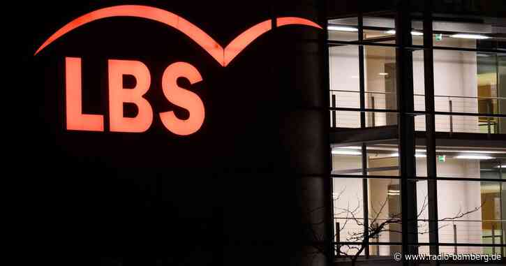 Preise für ältere Wohnungen und Häuser deutlich gesunken