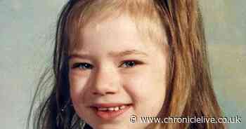 Nikki Allan murder: Jury selection begins in trial of man accused of killing seven-year-old in 1992