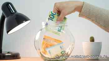 Anlegerchancen: Dividenden-Aktien: Verlässlichkeit und hohe Ertragskraft