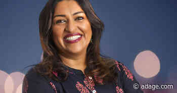 EssenceMediacom's new US Chief Strategy Officer on reaching ad avoiders