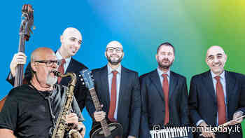 Giornata internazionale del Jazz al Museo del Saxofono